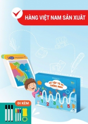 Tô xóa 64 trang hàng Thanh Nga tại Quảng Nam
