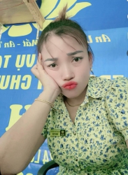 Bán đất Mặt tiền đường DH 7m tại Quảng Nam