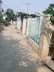 Chính chủ cần ra nhanh lô đất Điện Bàn tại Quảng Nam