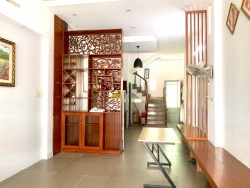 n Nhà Mặt tiền Ngô Quyền gần cầu sông Hàn tại Quảng Nam