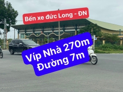 BÁN ĐẤT TẶNG NHÀ 2 TẦNG MẶT TIỀN ĐƯỜNG 7m GẦN SÁT QUỐC LỘ HÒA PHƯỚC- ĐÀ NẴNG tại Quảng Nam