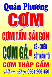 Bán nhà 3 tầng mới xây, view đẹp tại Quảng Nam