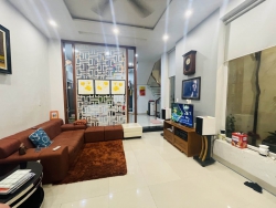 Trung tâm Hải Châu - Nhà 3 tầng đẹp lung linh - Hoà Cường Bắc - Trục đường song song với đường 2/9 tại Quảng Nam