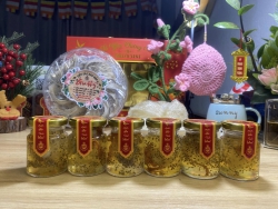 ch tại Quảng Nam
