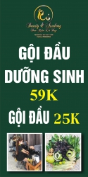 Hôm nay mình đi ăn, nước phở tại nhà hàng, số người đến sinh nhật làm một giỏ hoa! tại Quảng Nam