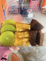 E con 4 hop y hinh a len don e ship lun ne tại Quảng Nam