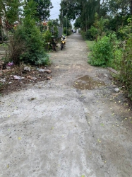n đất La Thọ 2 ngay cụm Công Nghiệp Trảng Nhật tại Quảng Nam