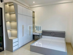 Bất động sản đẹp tại khu vực trung tâm thành phố tại Quảng Nam