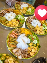 Tựu trường hân hoan - Order Đu Đưa Ngay tại Quảng Nam