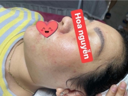 Trải nghiệm dịch vụ Spa tại Hòa Nguyễn tại Quảng Nam