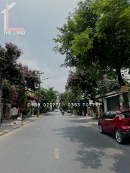 Bán Homestay Mặt Tiền Nguyễn Tri Phương Cẩm Nam Hội An Đang Kinh Doanh Tốt tại Quảng Nam