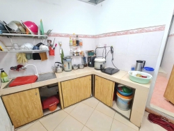 Một căn duy nhất cả Hải Châu và Thanh Khê! Chỉ 1 triệu sở hữu ngay tại Quảng Nam