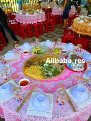 Bất kể nắng, mưa hay là trưa, Giờ nào cũng có ak, mời ace nhé  tại Quảng Nam