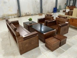 Mẫu hót nhất năm nay. Ai cần alo em. tại Quảng Nam