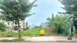 Chính chủ cần bán lô đất đường thông Phạm Xuân Ẩn, Gần Mai Chí Thọ tại Quảng Nam