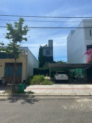 Thanh Luong 32 sạch sẽ và đẹp tại Quảng Nam