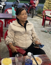n nhà tại Quảng Nam