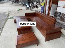 Sẵn hàng Goi la cho ạ tại Quảng Nam