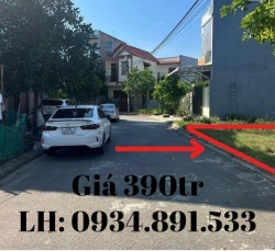 Bị siết nợ bán gấp lô đất ven Đà Nẵng tại Quảng Nam