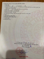 GIÁ RẺ: 4,350 tỷ hoặc thấp hơn tại Quảng Nam