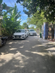 Bán Nhà 2 Phòng Ngủ ở Đà Nẵng tại Quảng Nam