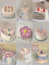 Xuân Thịnh Bakery banh chi cung co  tại Quảng Nam