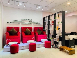 Cho Thuê Tiệm Nail Tại Điện Bàn, Quảng Nam tại Quảng Nam