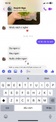 Đặc sản miền biển - Gỏi cá trích Nam Ô - Gỏi Sứa Ngâm mắm Nhĩ tại Quảng Nam