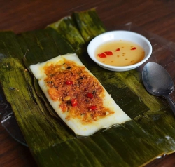 Lên đơn bánh nậm buổi sáng em giao sớm ạ tại Quảng Nam