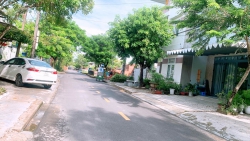 ch Lựa Chọn tại Quảng Nam