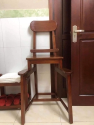 Ghế sofa cho không gian phòng khách tại Quảng Nam