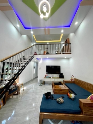 Chào Bán Nhà tại Quảng Nam