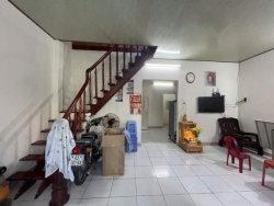 HÙNG VƯƠNG - 70M2 - KINH DOANH TỐT - KIỆT 3M5 tại Quảng Nam