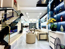 Nhà mặt tiền Hoà Minh trung tâm quận Liên Chiểu tại Quảng Nam