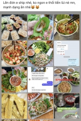 Gỏi cá Nam Ô và gỏi Hành Tây Phú Quốc tại Quảng Nam