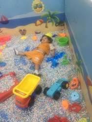 Bảng giá đồ ăn còn lại tại Quảng Nam