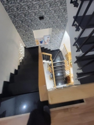 Mặt tiền Tô Hiệu - Liên Chiểu - Đà Nẵng tại Quảng Nam