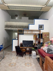 Bán nhà cấp bốn kiệt Bình Thái 1 diện tích 81m2 thích hợp mua vào ở ngay khu dân cư đông đúc tại Quảng Nam