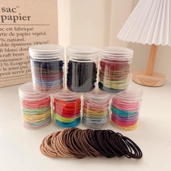 Hộp 100 Dây Nhiều Màu tại Quảng Nam