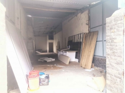 Em cần cho thuê kho phía sau khu khám bệnh bình an, kcn Điện Nam-Điện Ngọc tại Quảng Nam