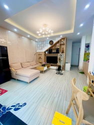 Bán nhà 2 Trung Tâm Thành Phố Kiệt Mẹ Nhu tại Quảng Nam