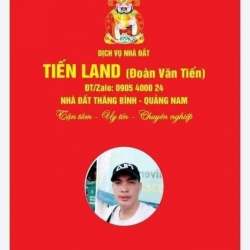  rẻ tại Quảng Nam