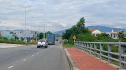 Bán đất Tdc bx Đức Long Hoà Phước tại Quảng Nam