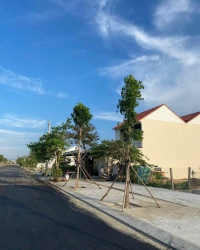 Đất nền đô thị Hội An Sổ sẵn công chứng tại Quảng Nam
