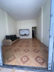 Nhà 55m2 ô tô đỗ cửa tại Đà Nẵng giá 3,2 tỷ tại Quảng Nam