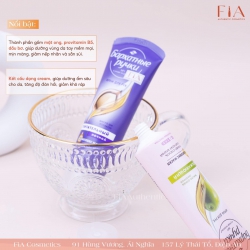 FiA Cosmetics -  ́ ́ ̂̉ tại Quảng Nam