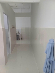 n nhà kiệt cấp 4 - Tôn Thất Đạm - Đoạn Trần Cao Văn tại Quảng Nam