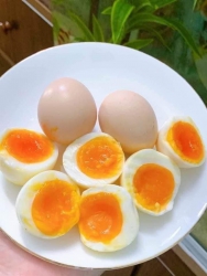 Trứng gà đỏ quê chất lượng tại Quảng Nam