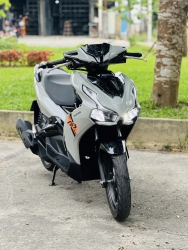 Xe đẹp máy zin chất, ae đang nhu cầu mua xe alo em ạ tại Quảng Nam