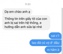 Nhanh, gọn lẹ tại Quảng Nam